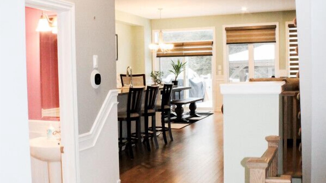 Photo of Others in Amherstview