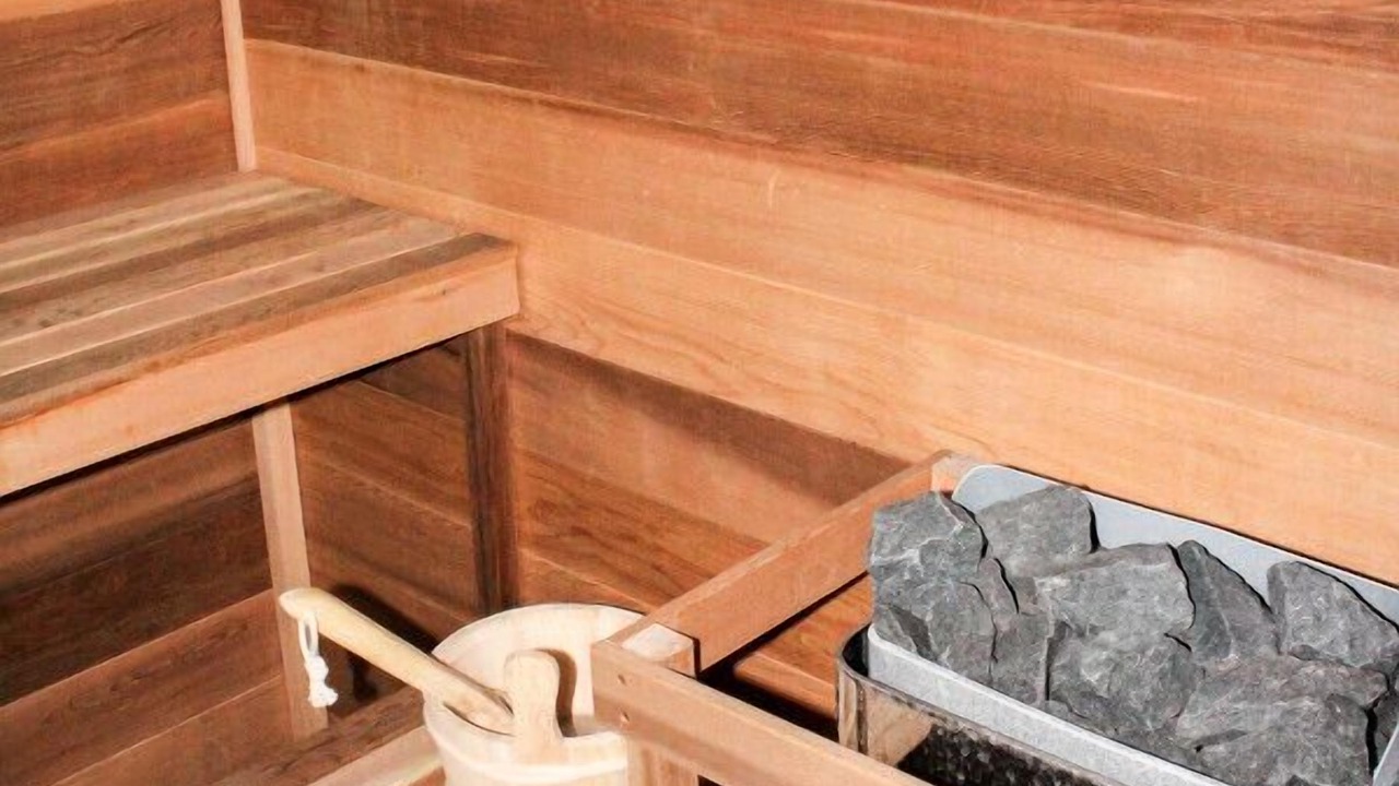 Photo of Others in Amherstview