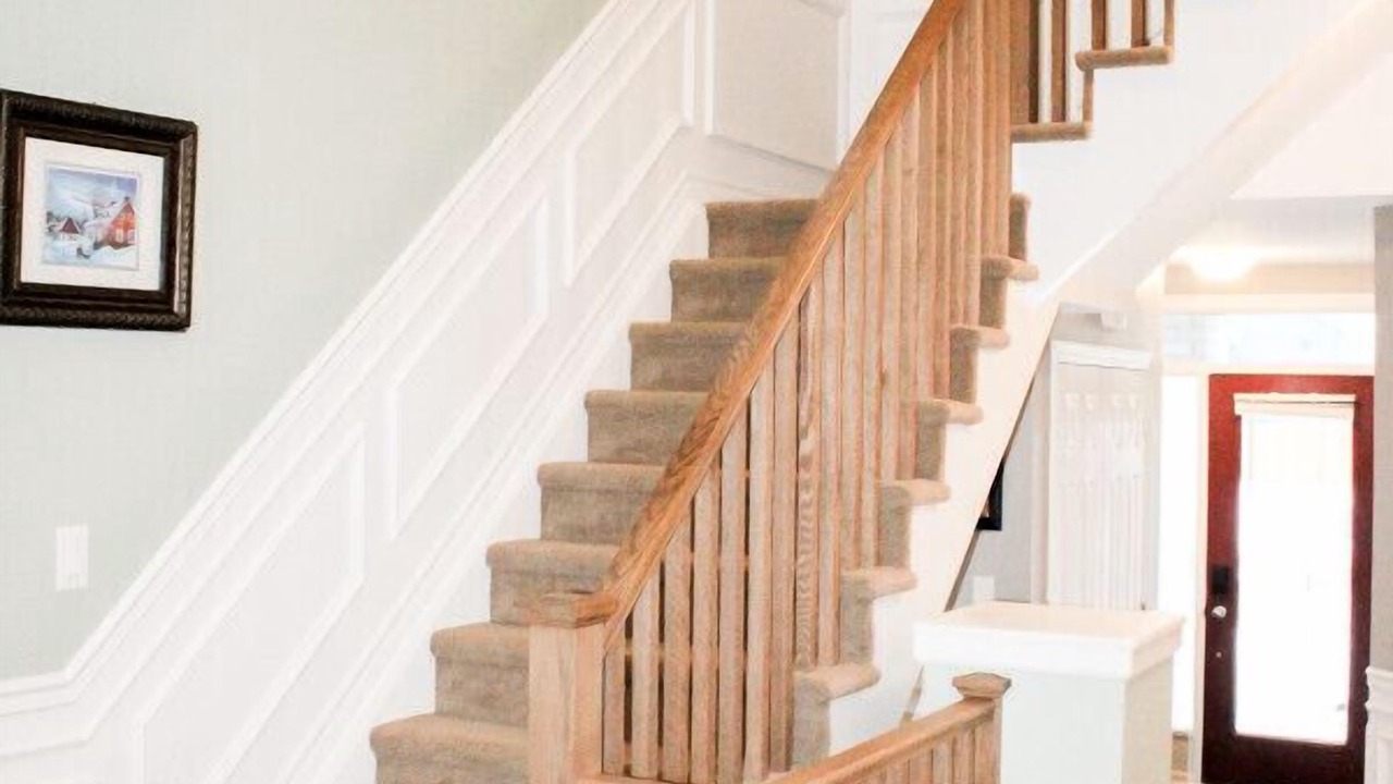 Photo of Others in Amherstview