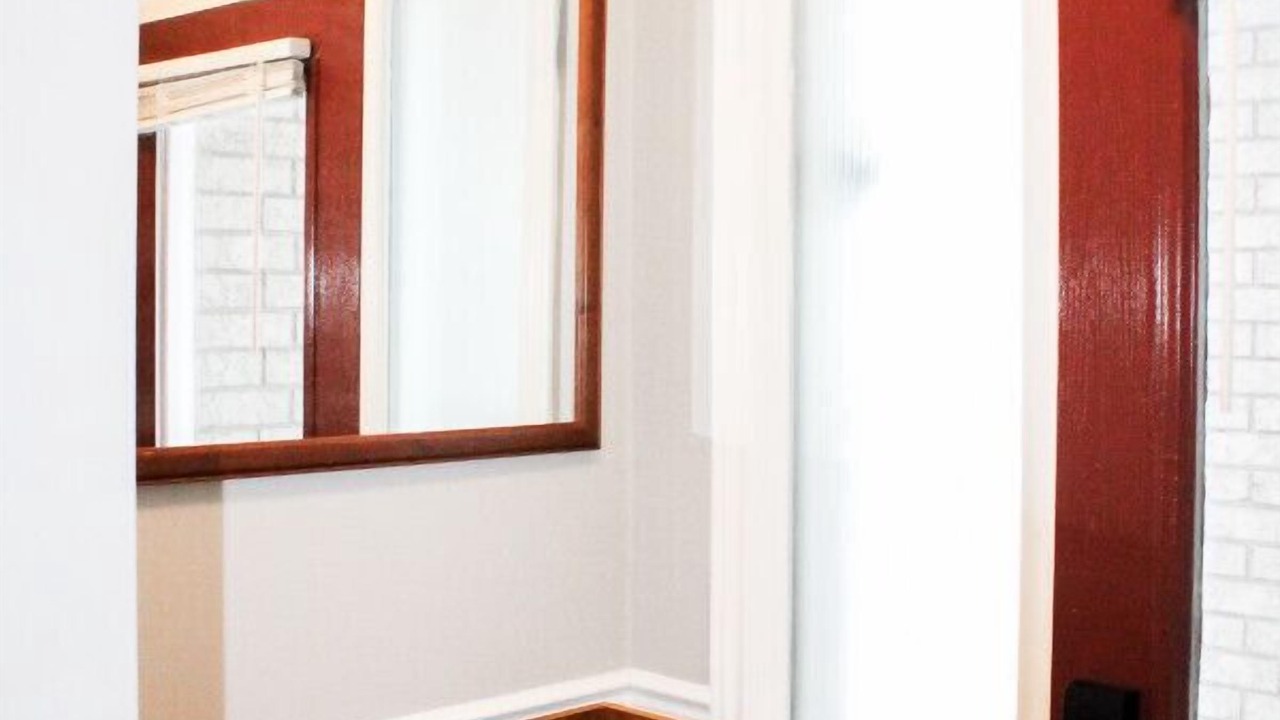 Photo of Others in Amherstview