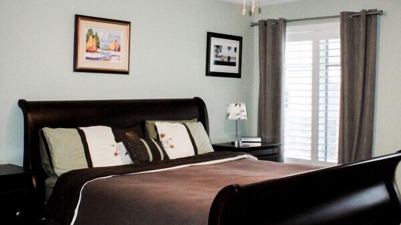 Photo of Others in Amherstview