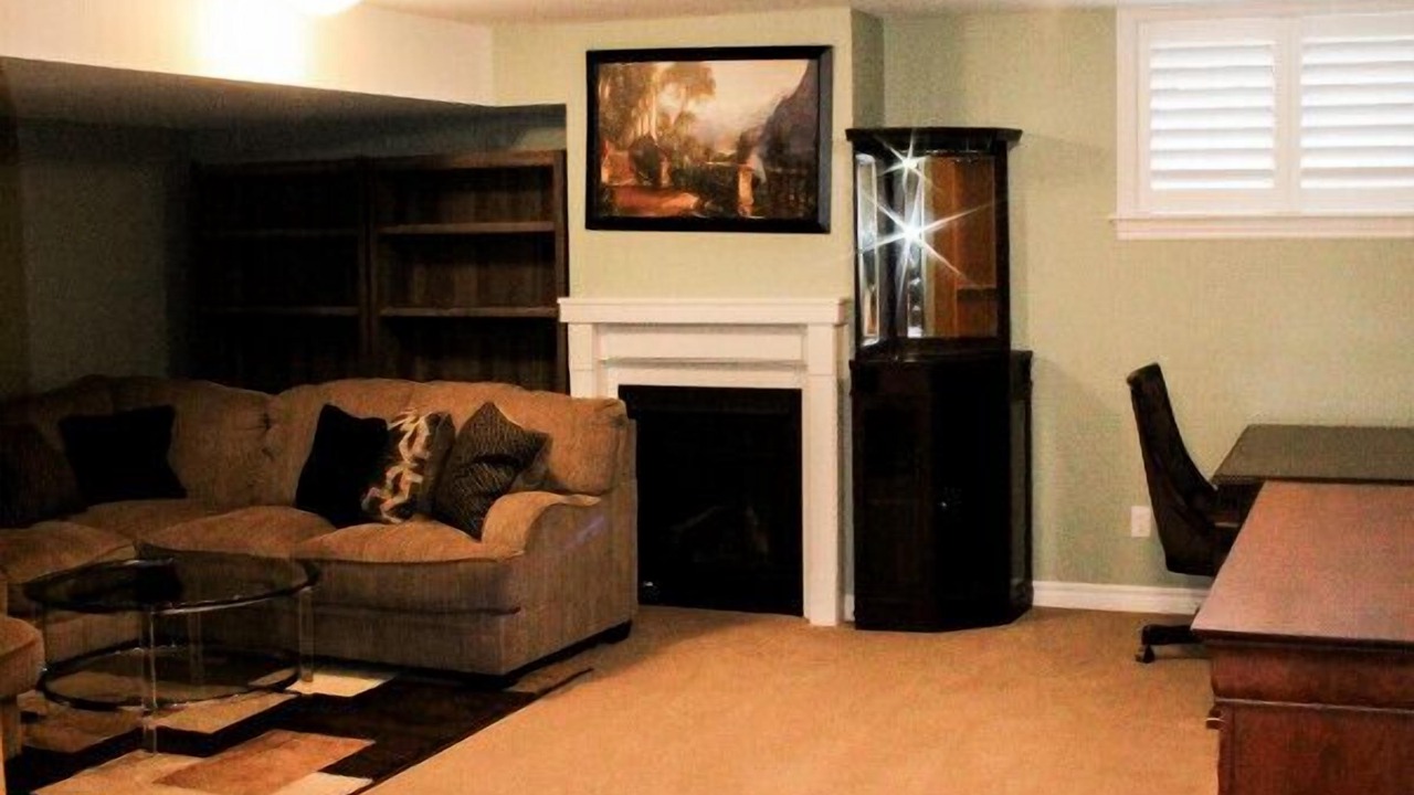 Photo of Others in Amherstview