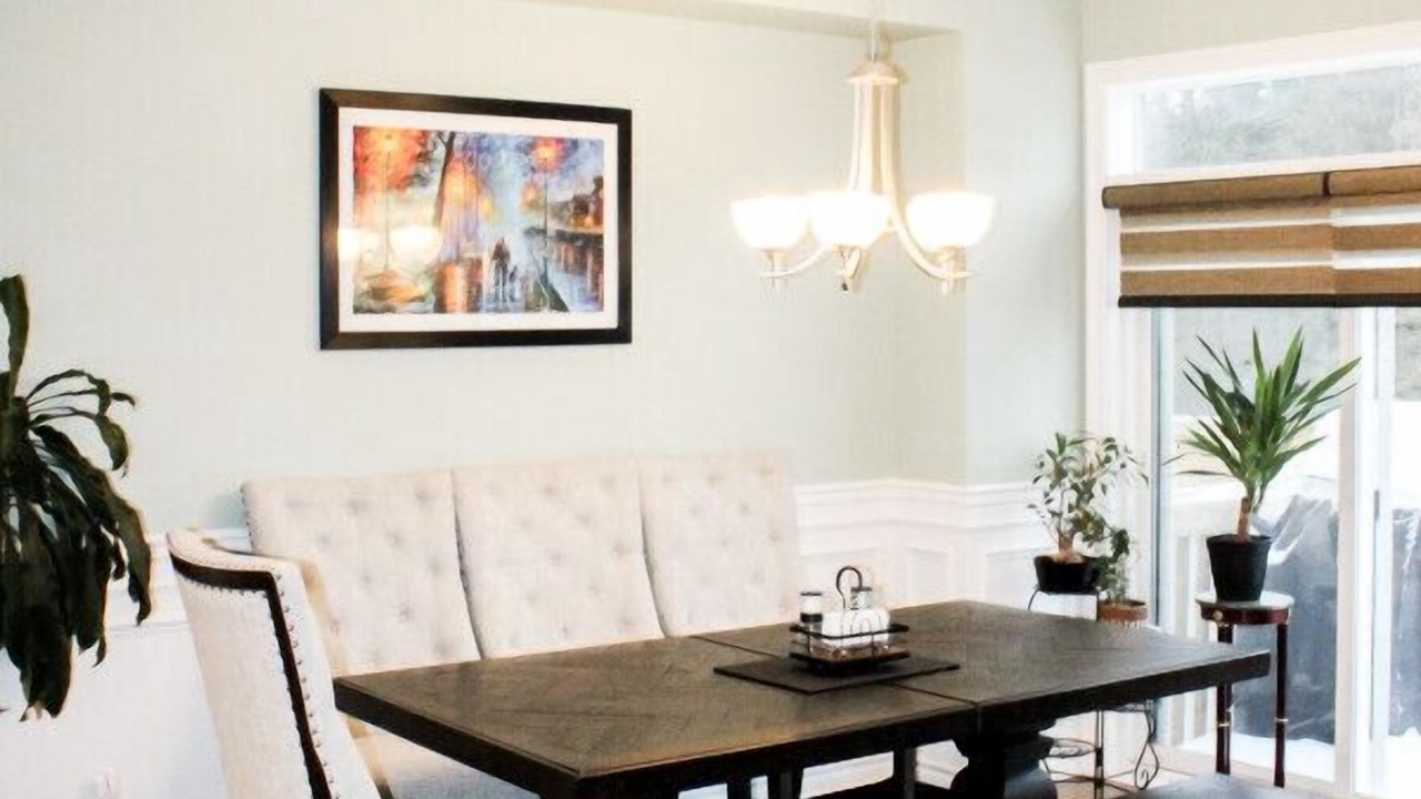 Photo of Others in Amherstview