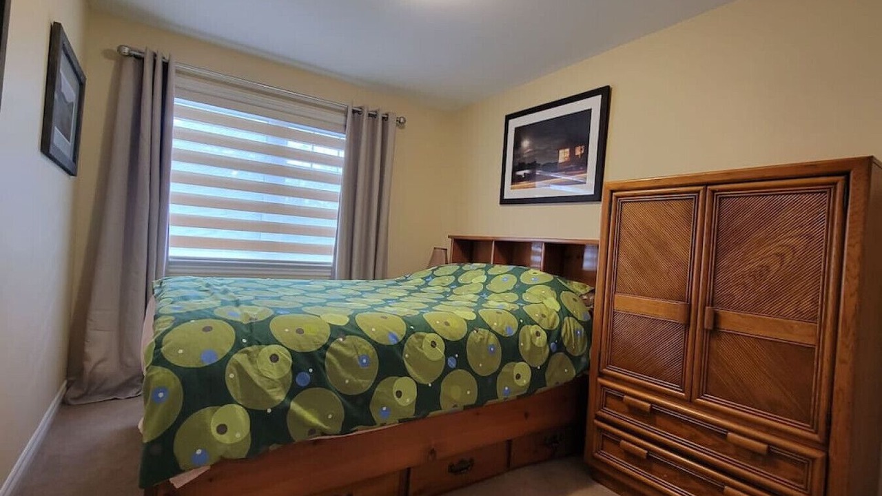 Photo of Others in Amherstview