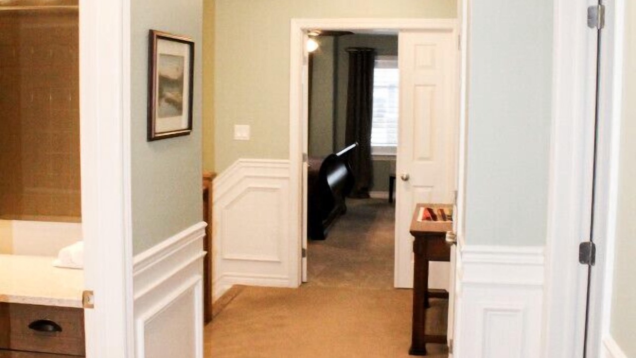 Photo of Others in Amherstview