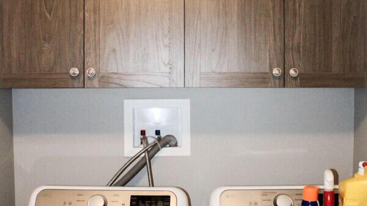 Photo of Kitchen in Amherstview