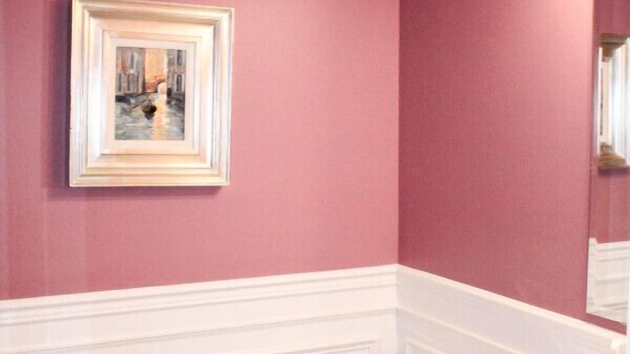 Photo of Bathroom in Amherstview