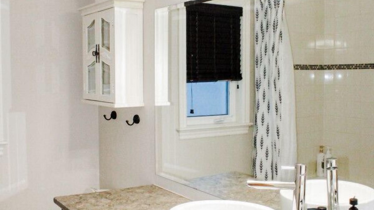 Photo of Bathroom in Kingston