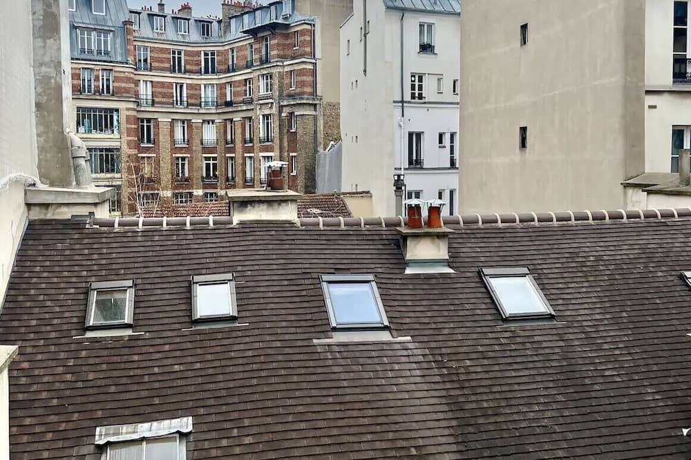 Photo of Outdoor in Saint-Vincent-de-Paul