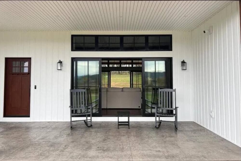 Photo of Outdoor in Muncy