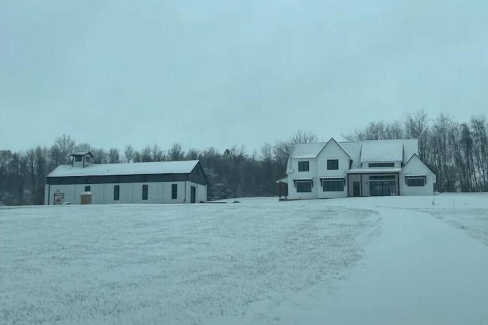 Photo of Outdoor in Muncy