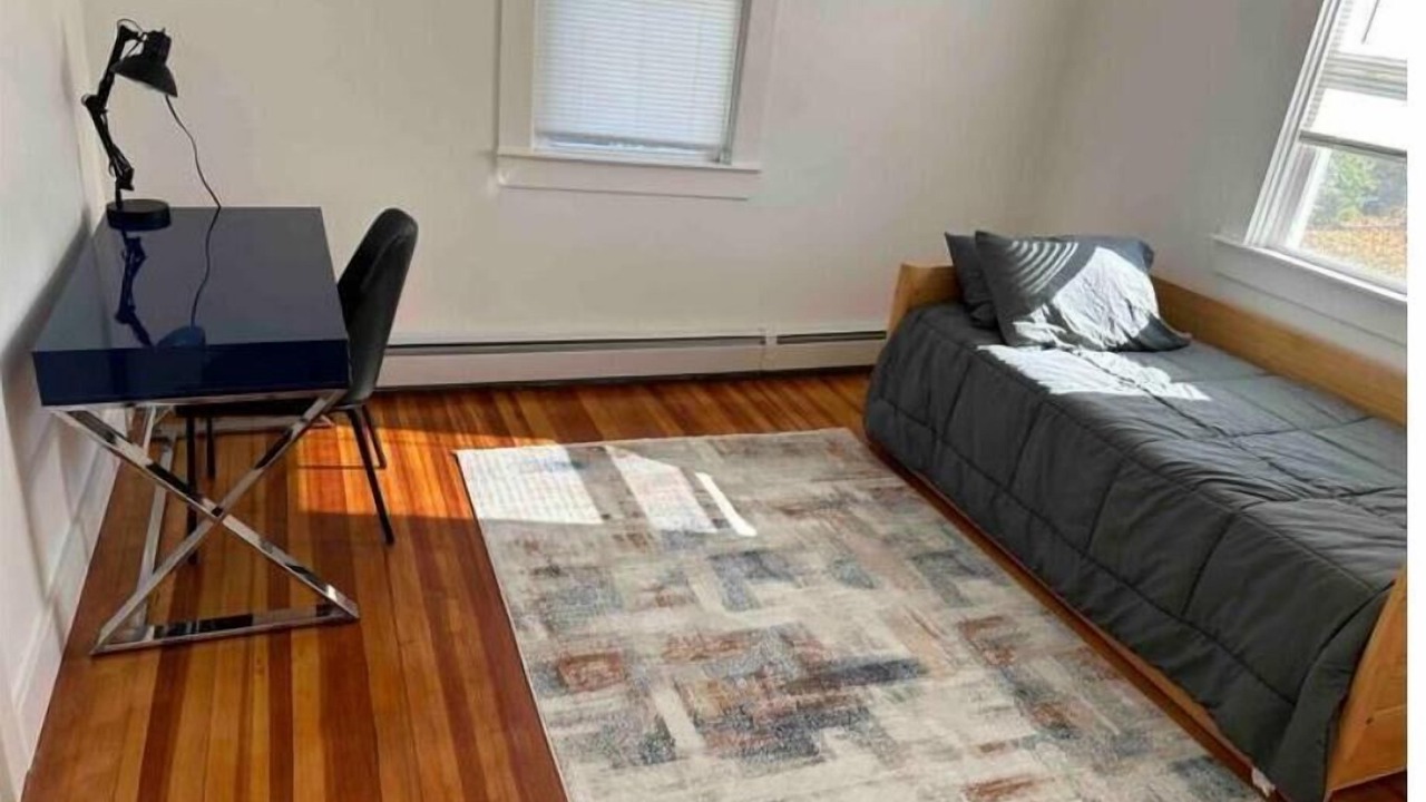 Photo of Others in North Providence