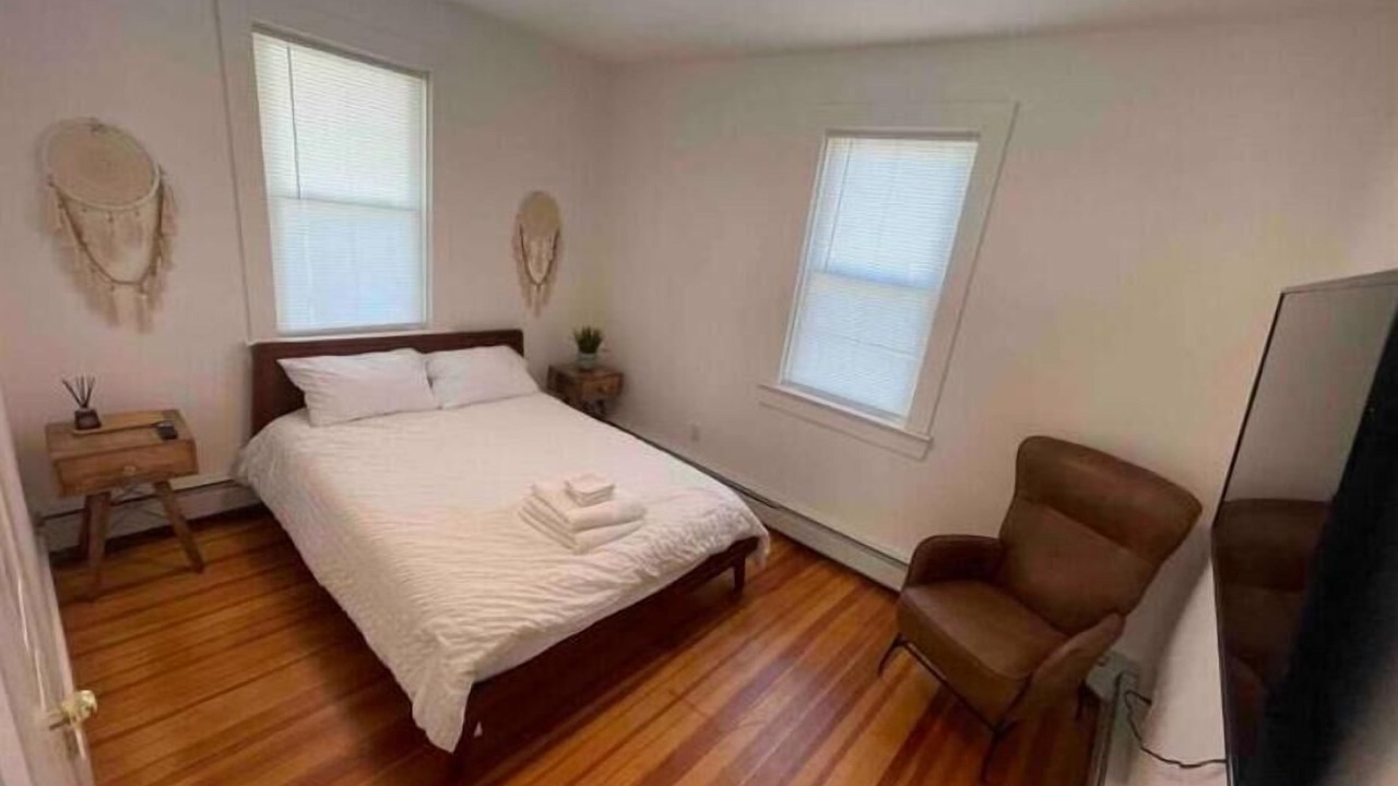 Photo of Others in North Providence