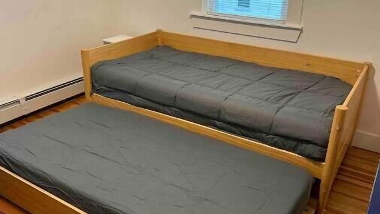 Photo of Others in North Providence