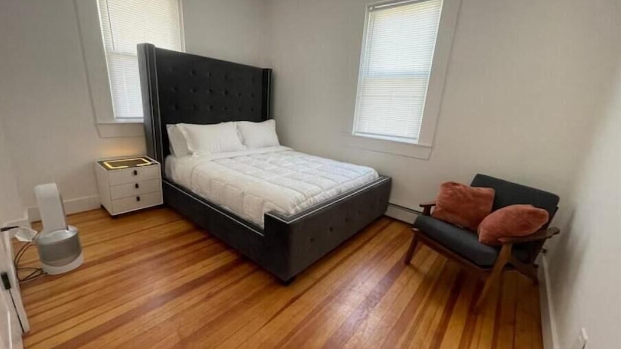 Photo of Others in North Providence