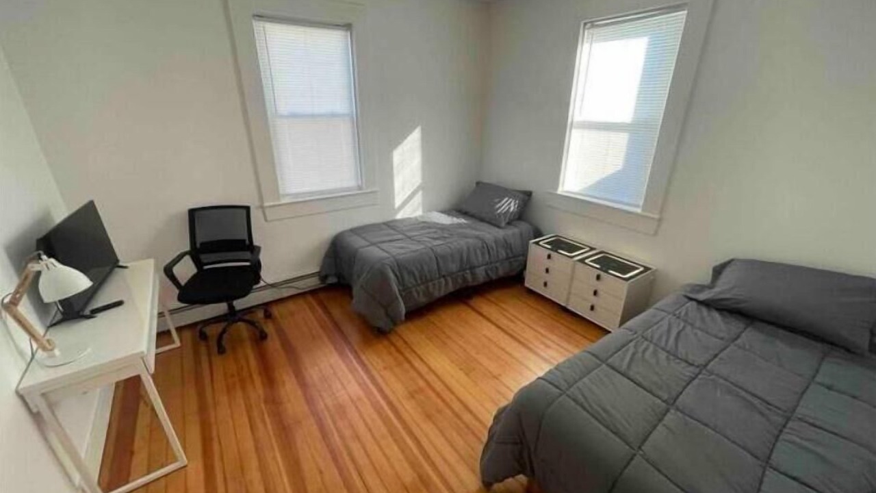 Photo of Others in North Providence