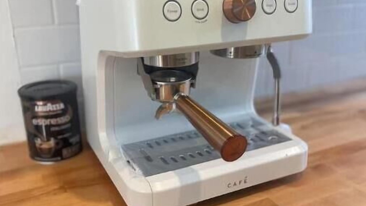 Photo of Kitchen in North Providence