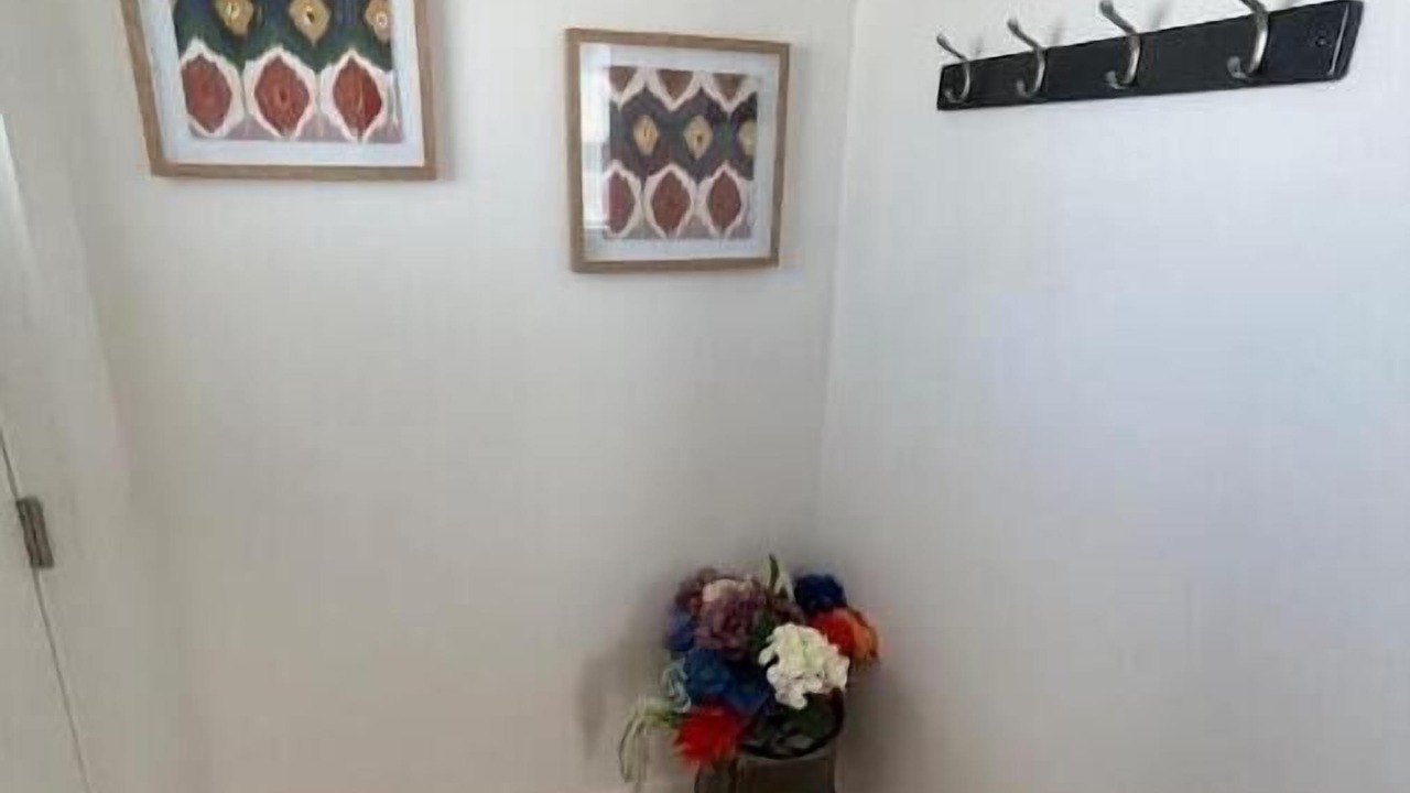 Photo of Others in North Providence