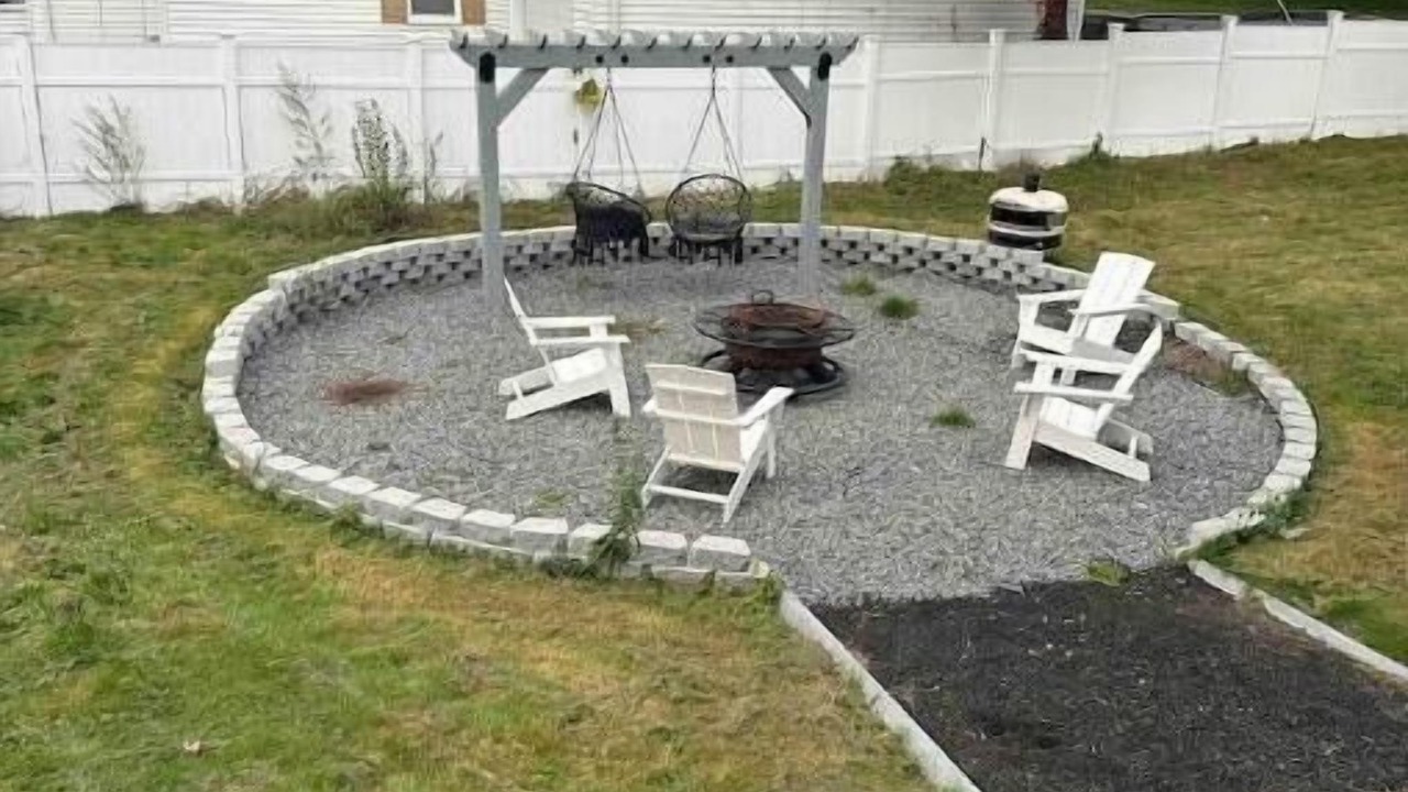 Photo of Outdoor in North Providence