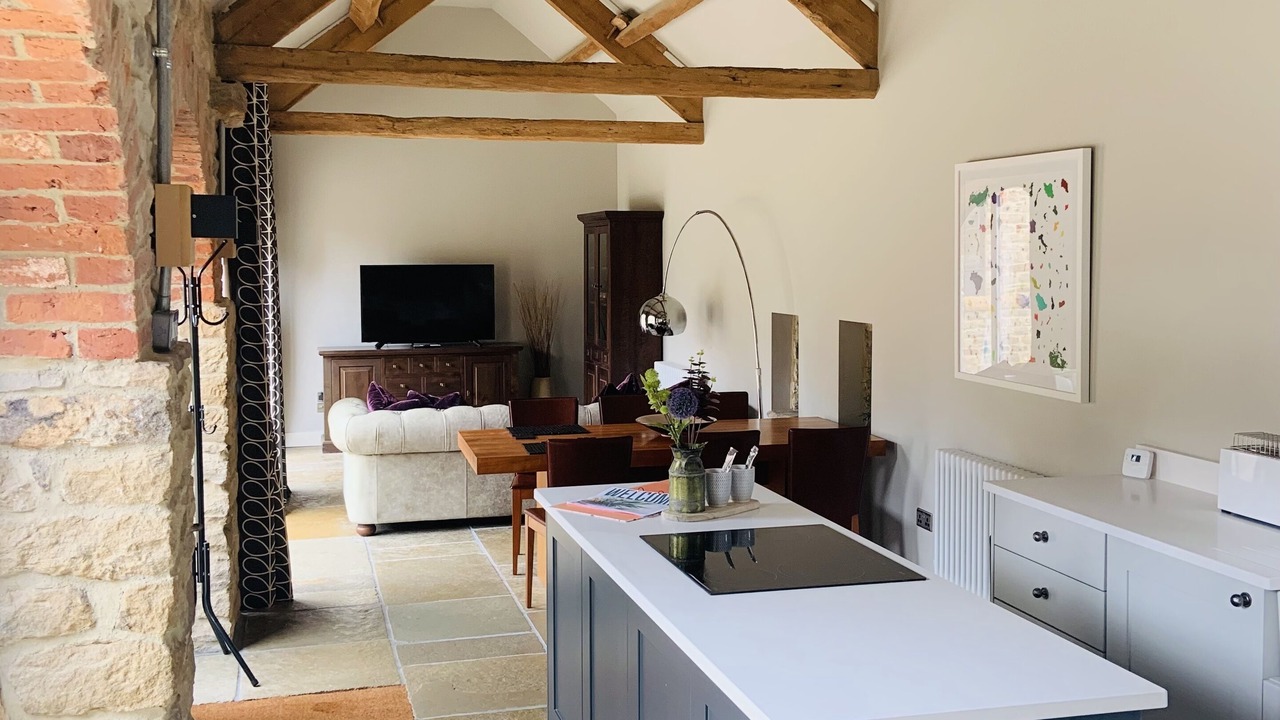 Photo of Others in Consett