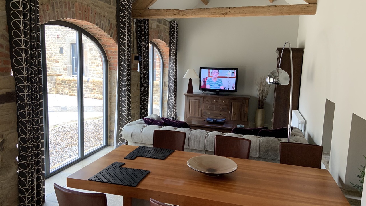 Photo of Others in Consett