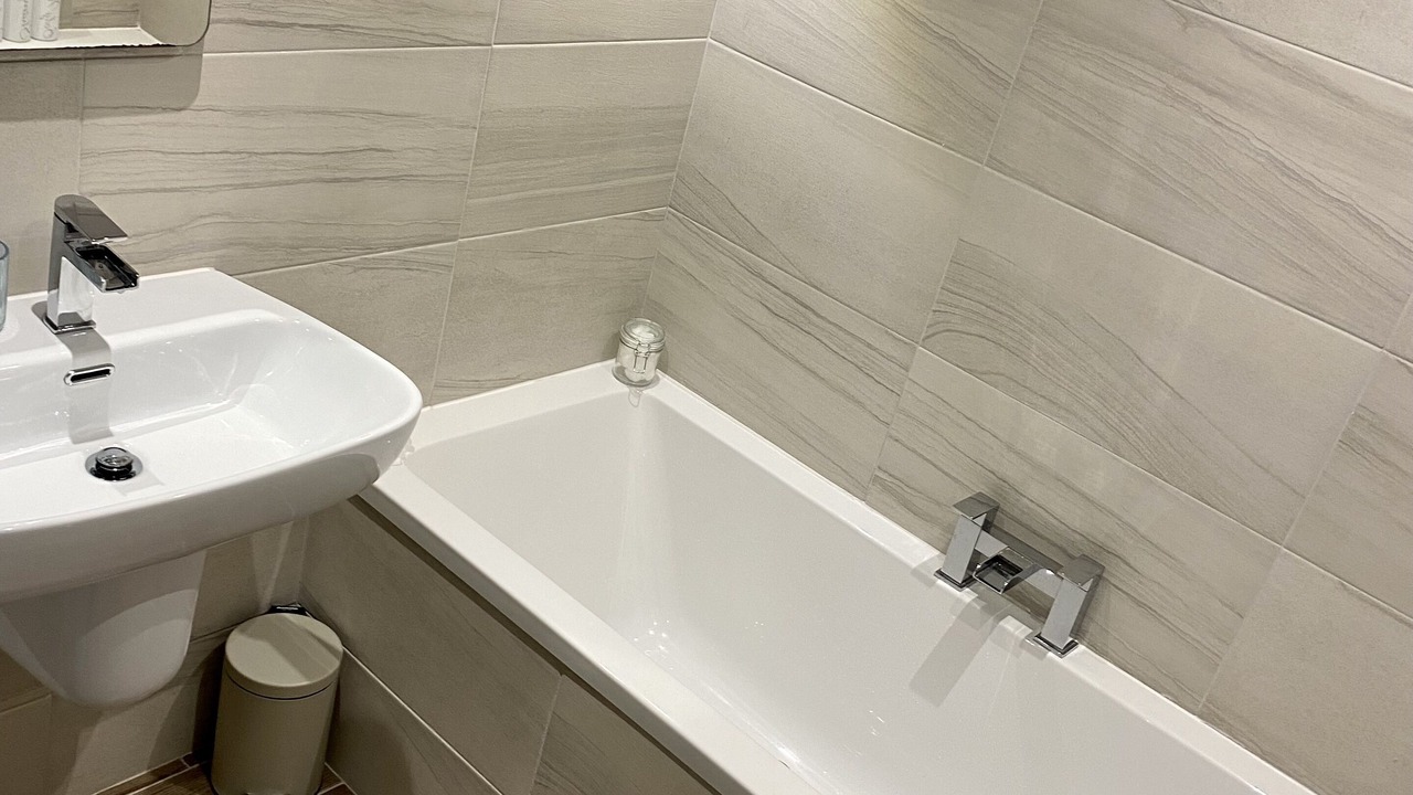 Photo of Others in Consett