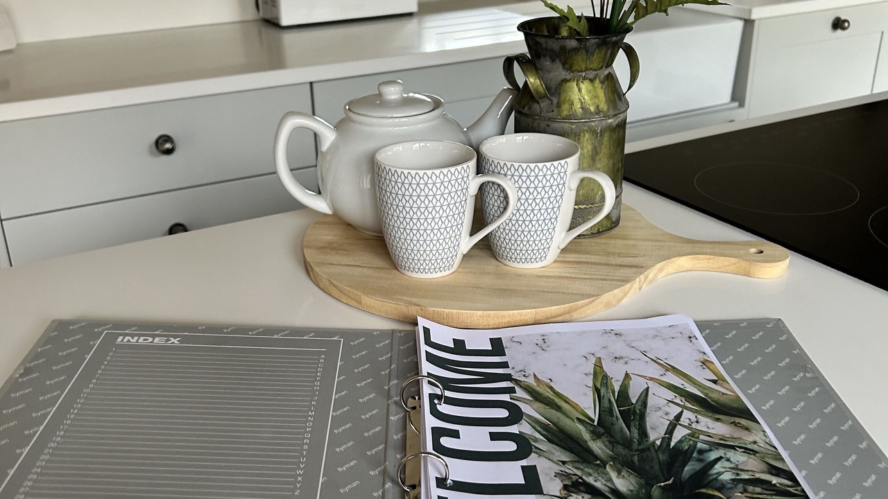 Photo of Others in Consett