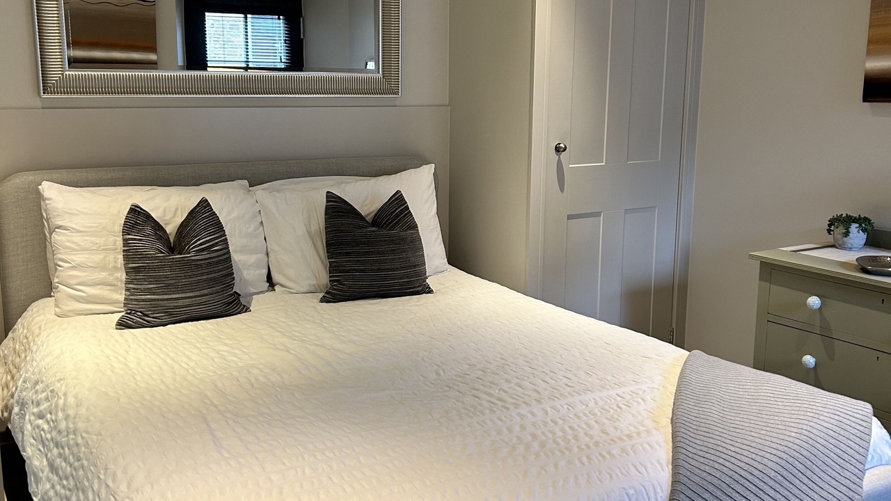 Photo of Others in Consett