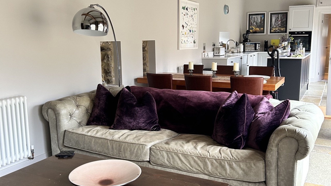 Photo of Others in Consett