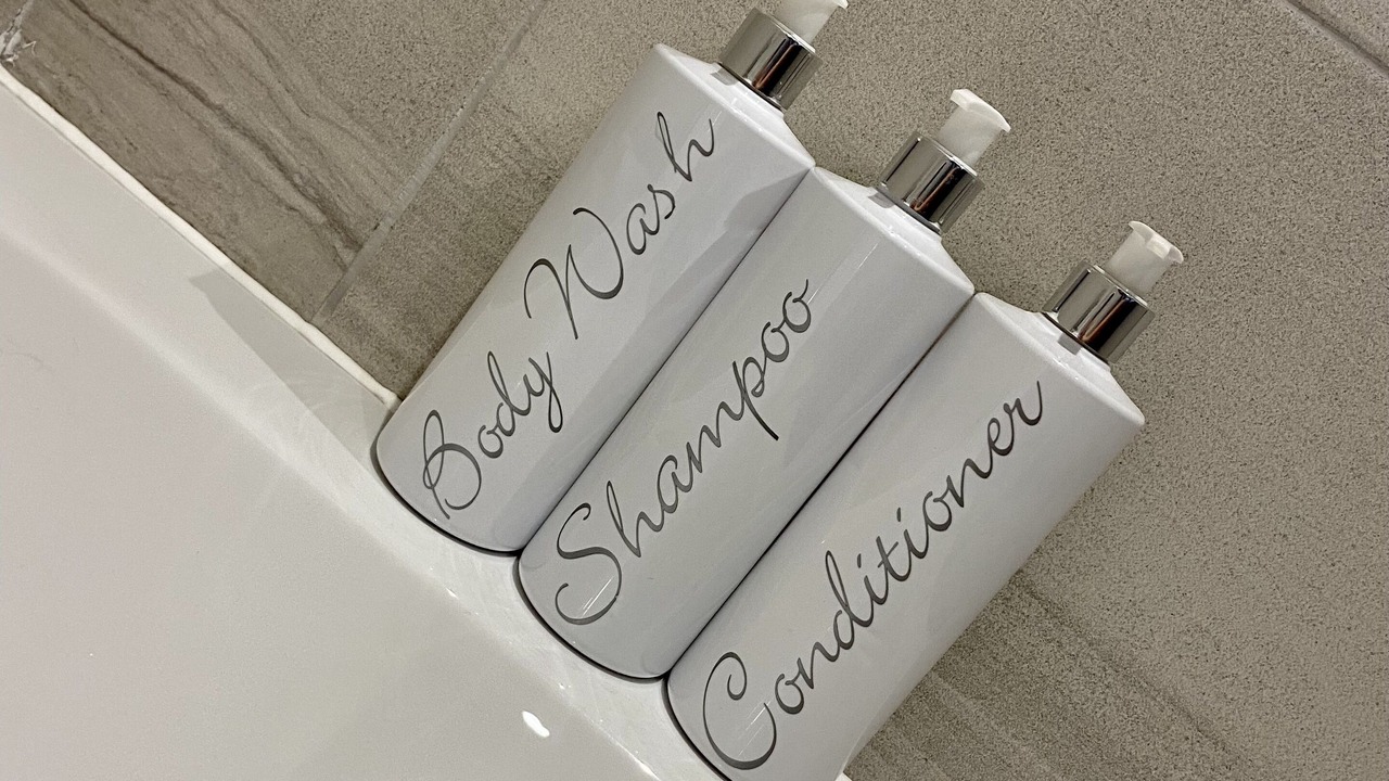 Photo of Others in Consett