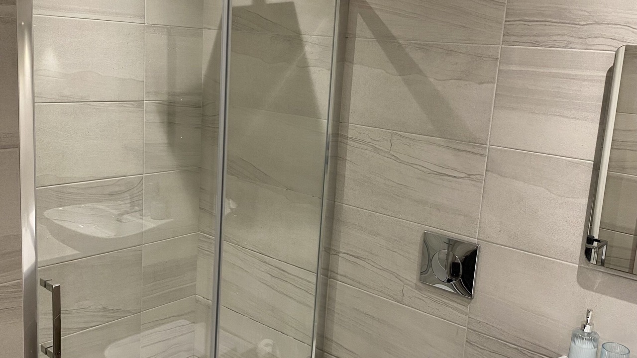 Photo of Others in Consett