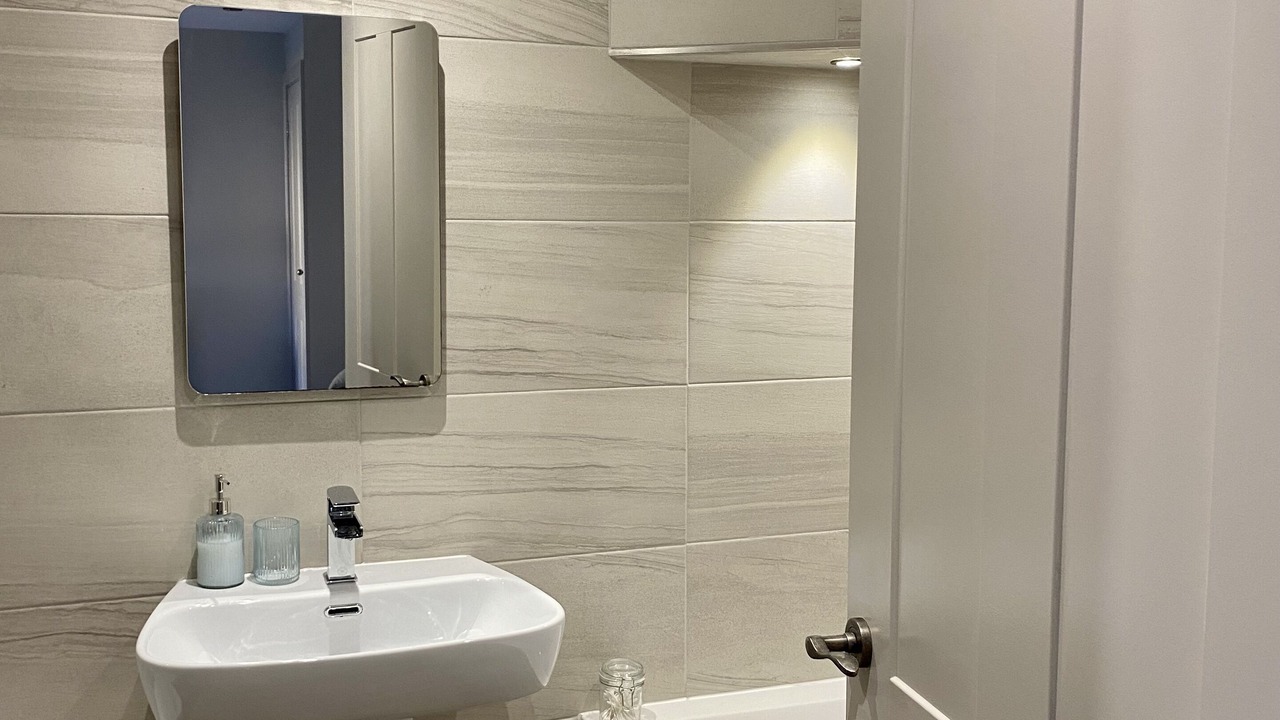 Photo of Others in Consett