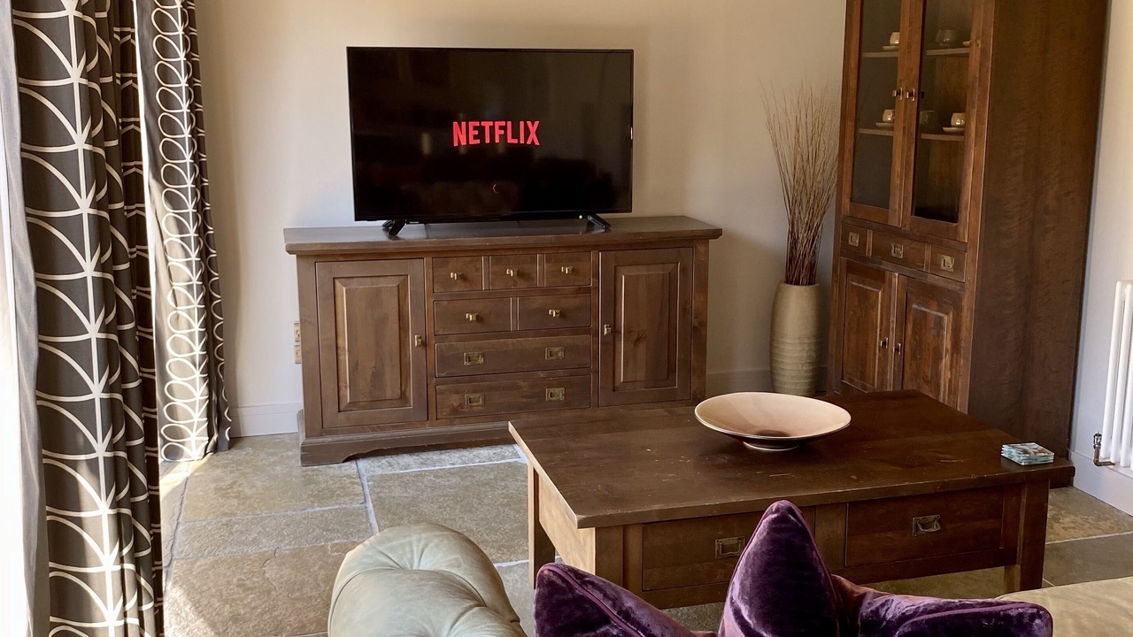 Photo of Others in Consett