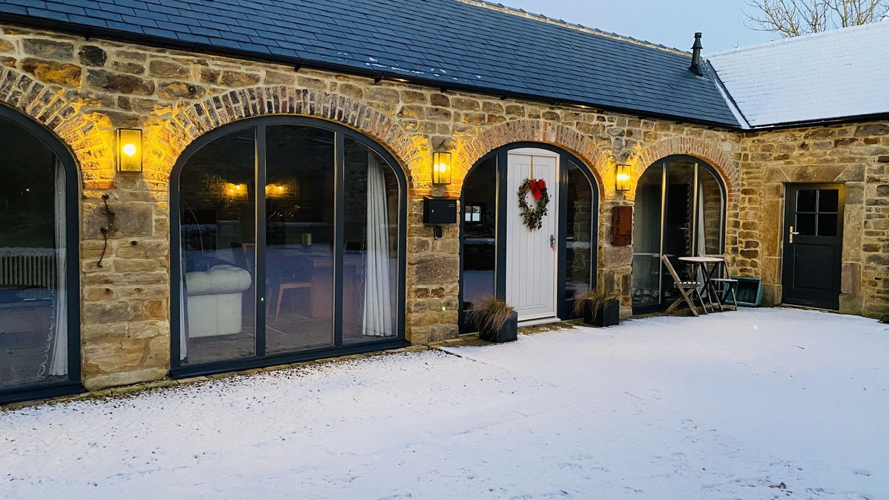 Photo of Outdoor in Consett