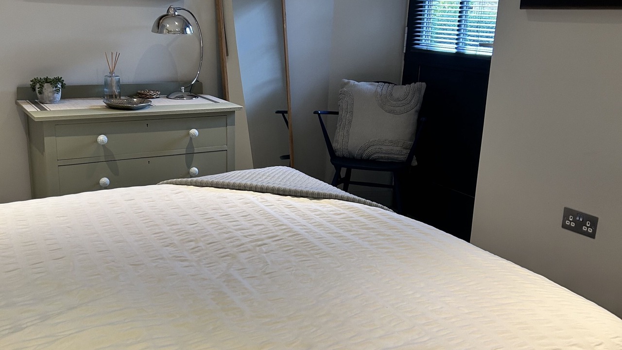 Photo of Others in Consett