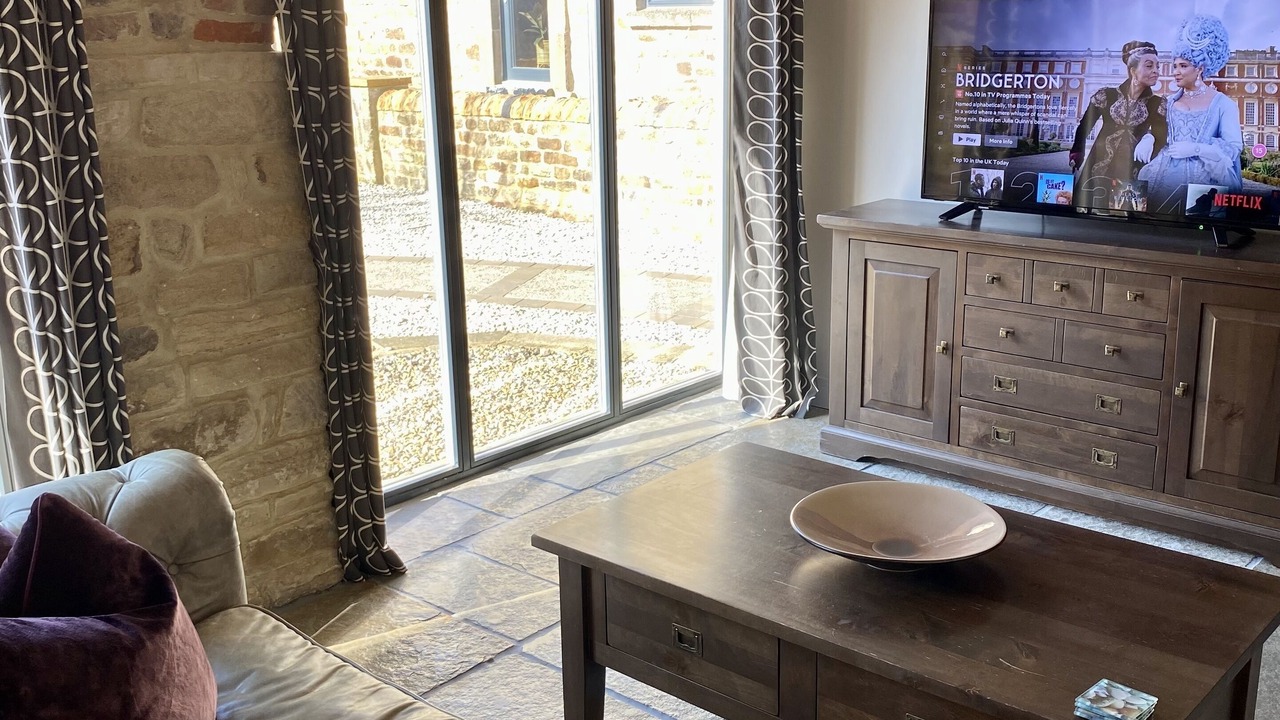 Photo of Others in Consett