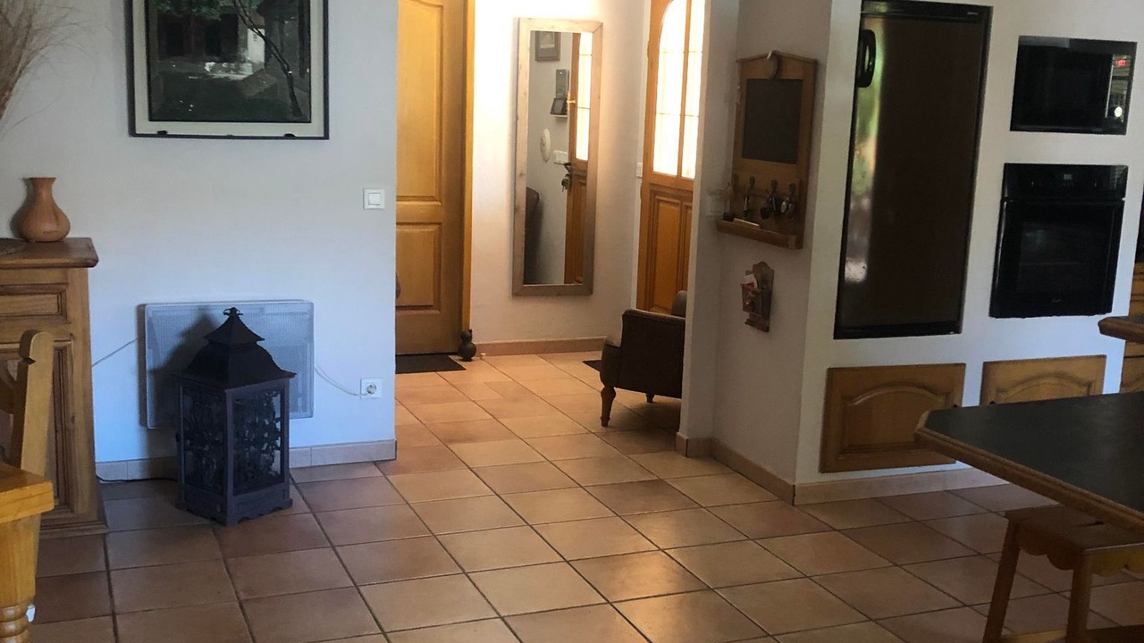 Photo of Others in Corbere-les-Cabanes