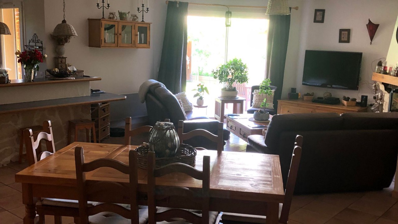 Photo of Others in Corbere-les-Cabanes