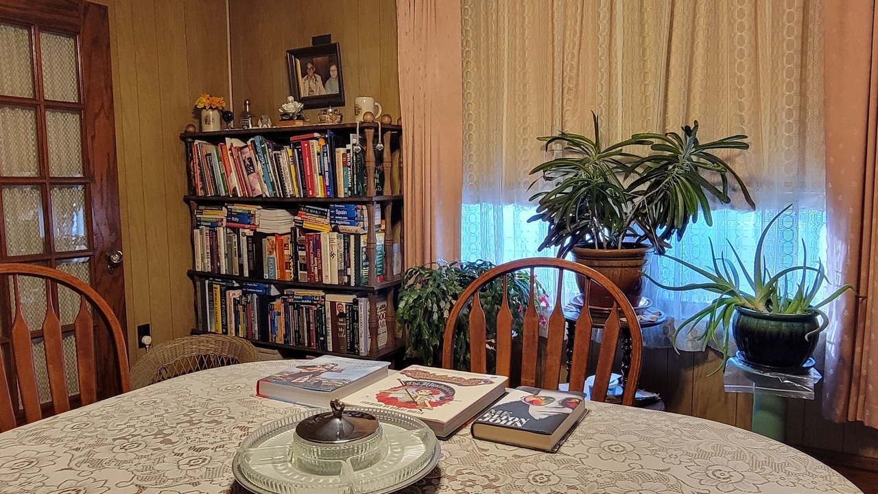 Photo of Others in Barnesville