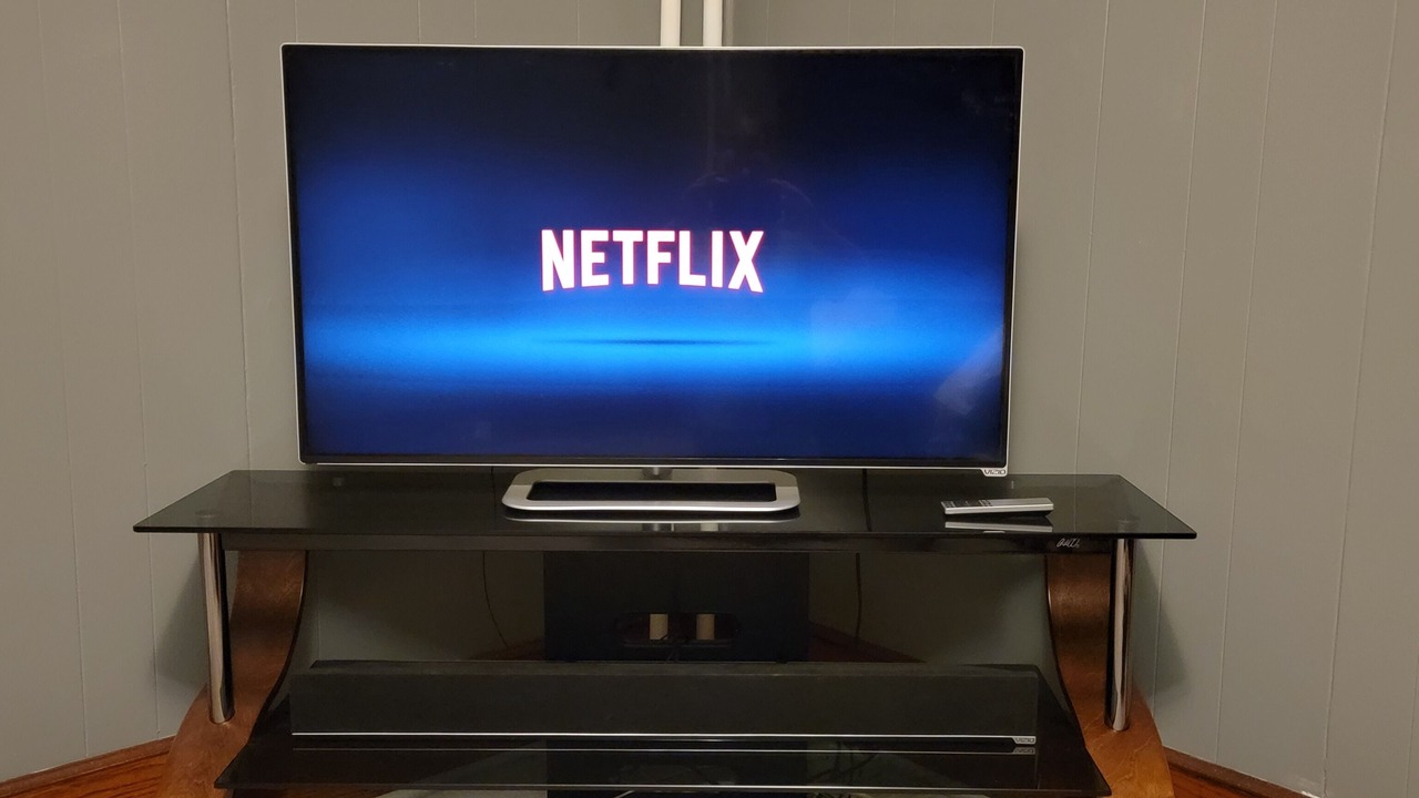 Photo of Others in Barnesville