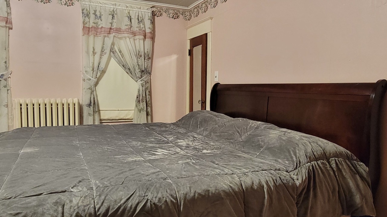 Photo of Others in Barnesville