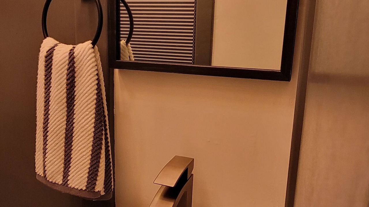 Photo of Others in Barnesville