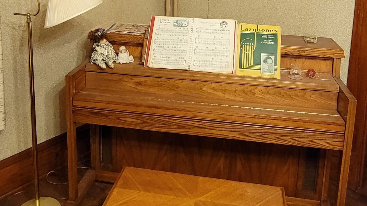 Photo of Others in Barnesville