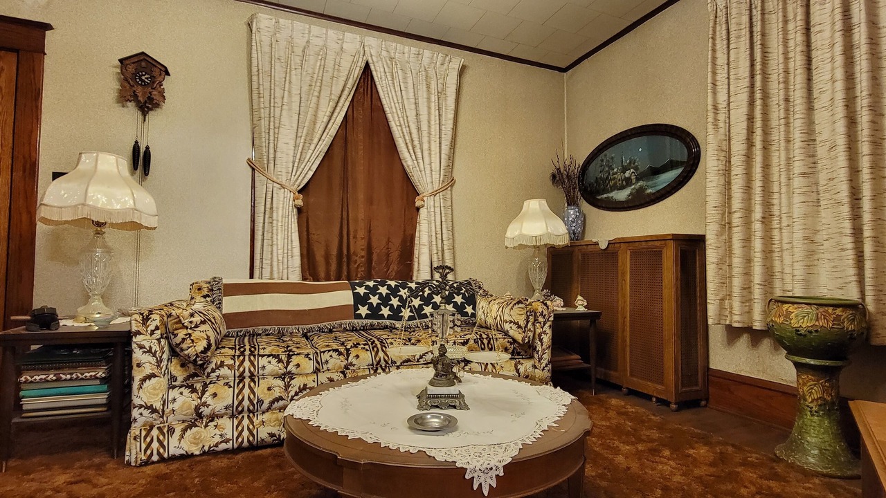 Photo of Others in Barnesville