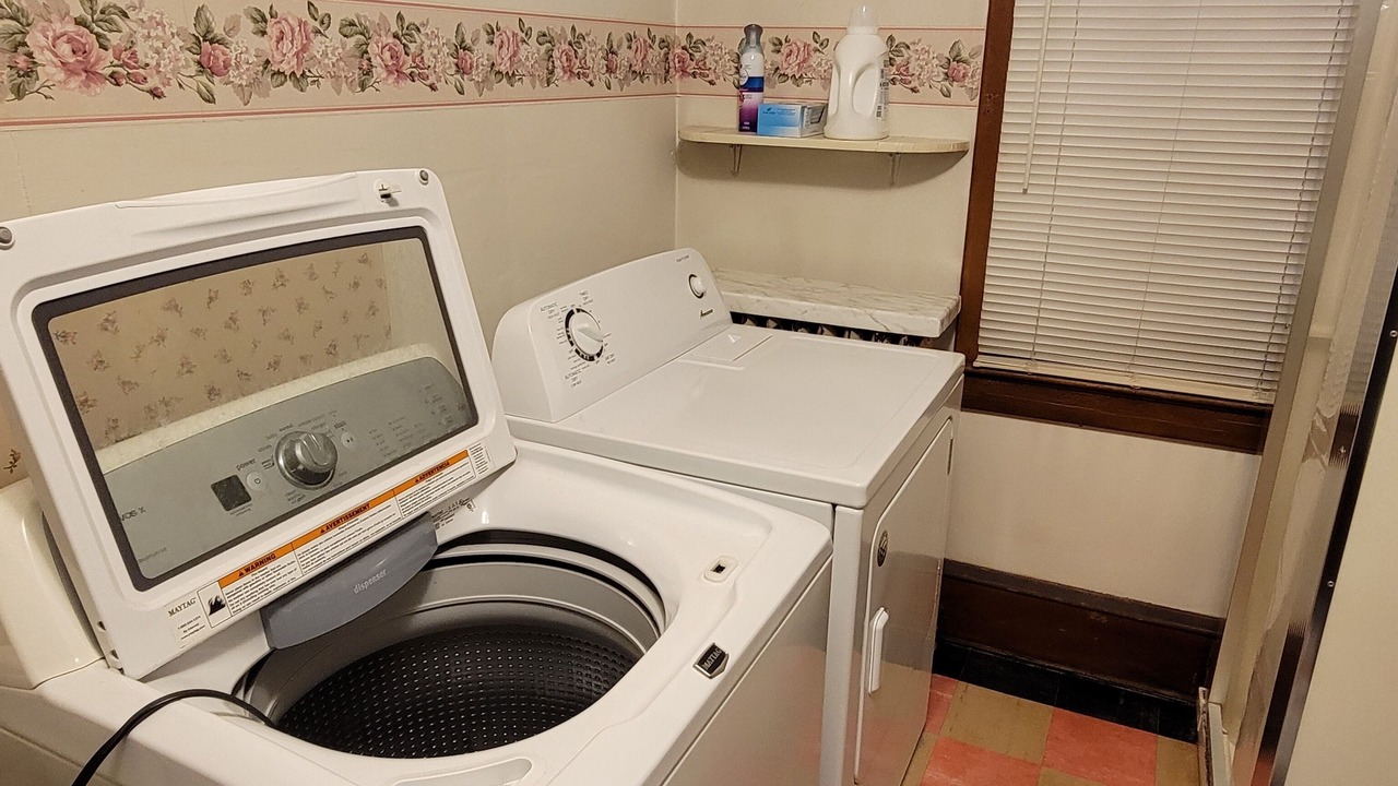 Photo of Others in Barnesville