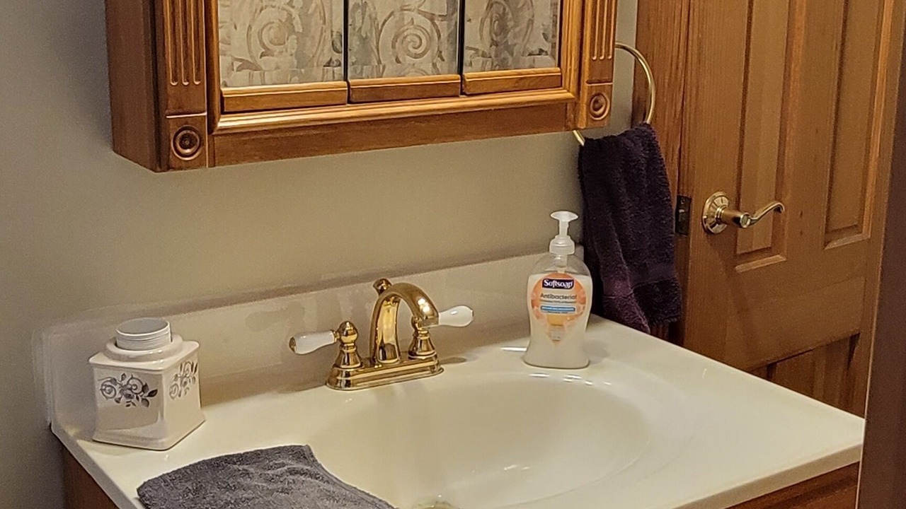 Photo of Others in Barnesville