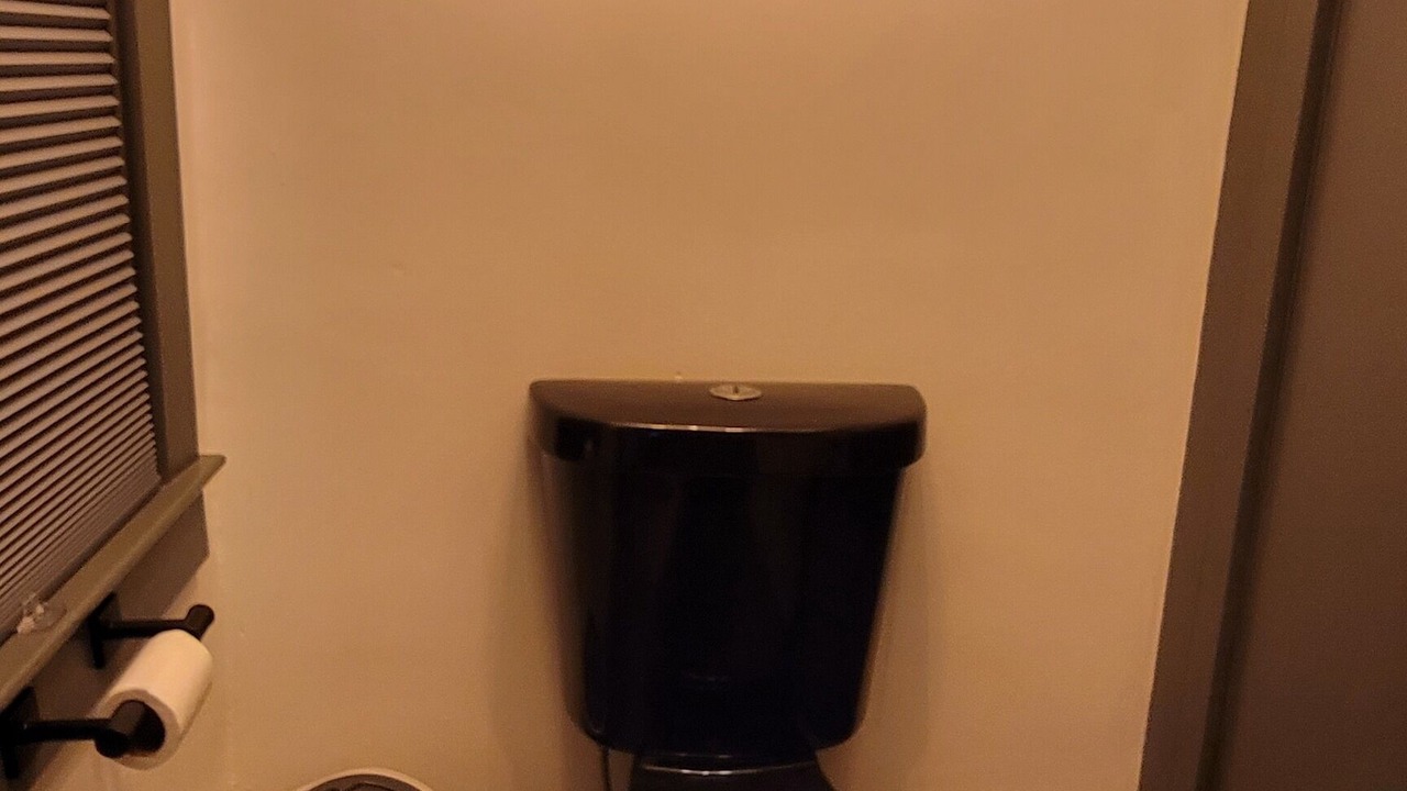 Photo of Others in Barnesville