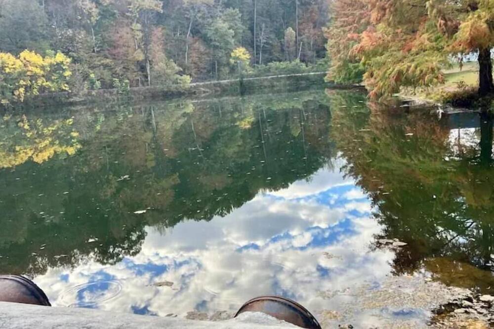 Photo of Outdoor in Albertville