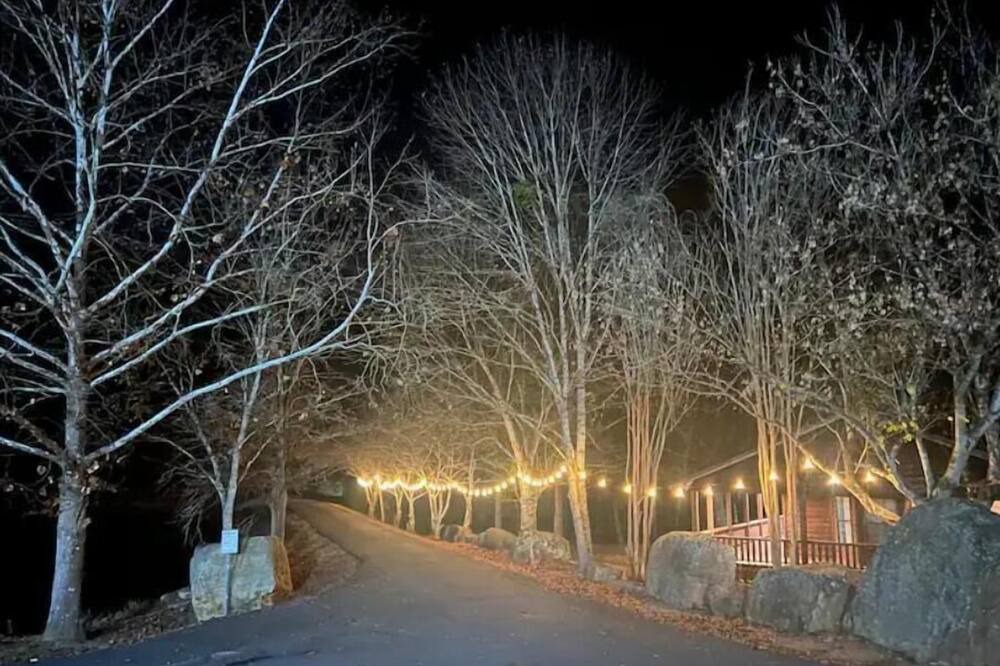 Photo of Outdoor in Albertville