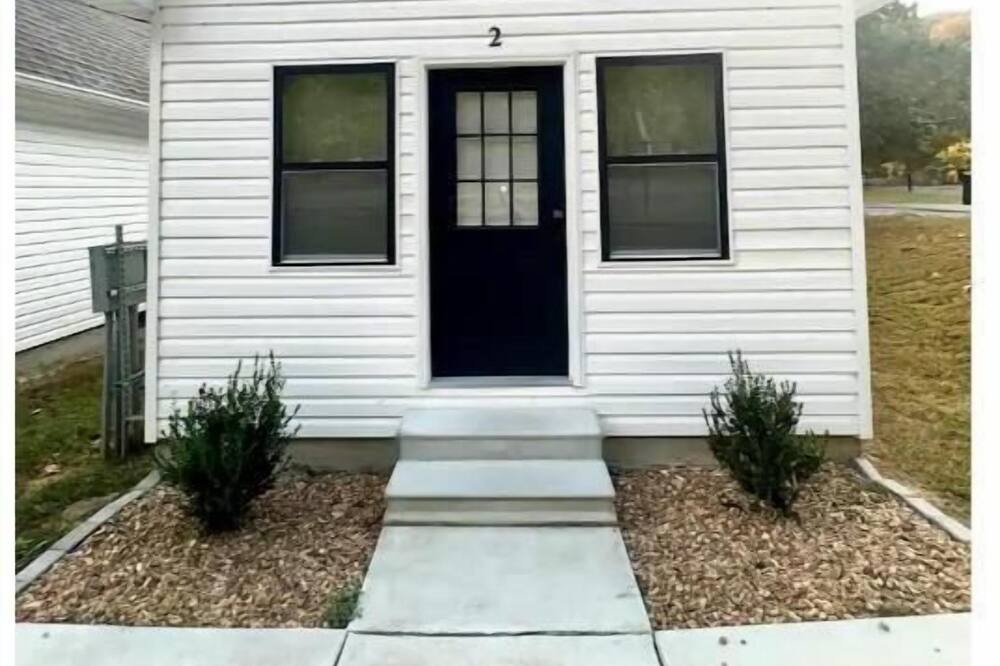 Photo of Outdoor in Albertville